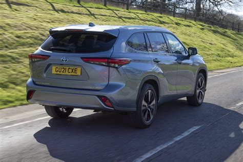 toyota uk official site